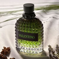 BORN IN ROMA UOMO GREEN STRAVAGANZA  100ml-218064 BORN IN ROMA UOMO GREEN STRAVAGANZA  100ml-218064 8